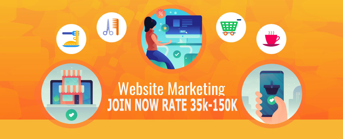 mercedes benz jakarta